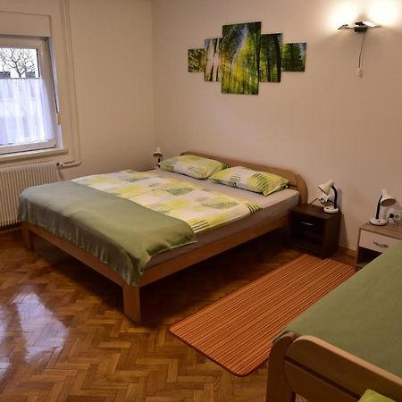 Primula Apartment Blejska Dobrava Ngoại thất bức ảnh