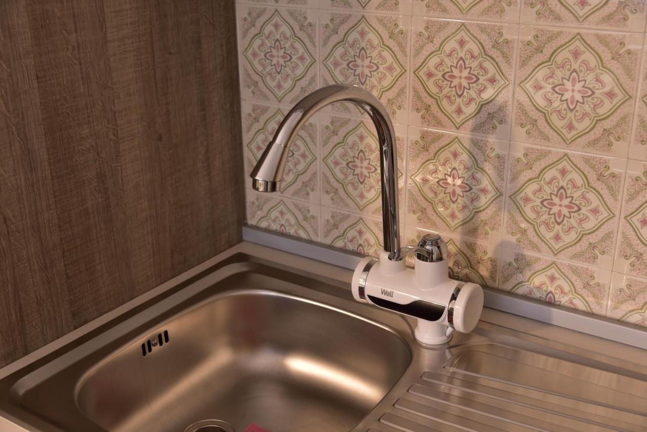 Primula Apartment Blejska Dobrava Ngoại thất bức ảnh