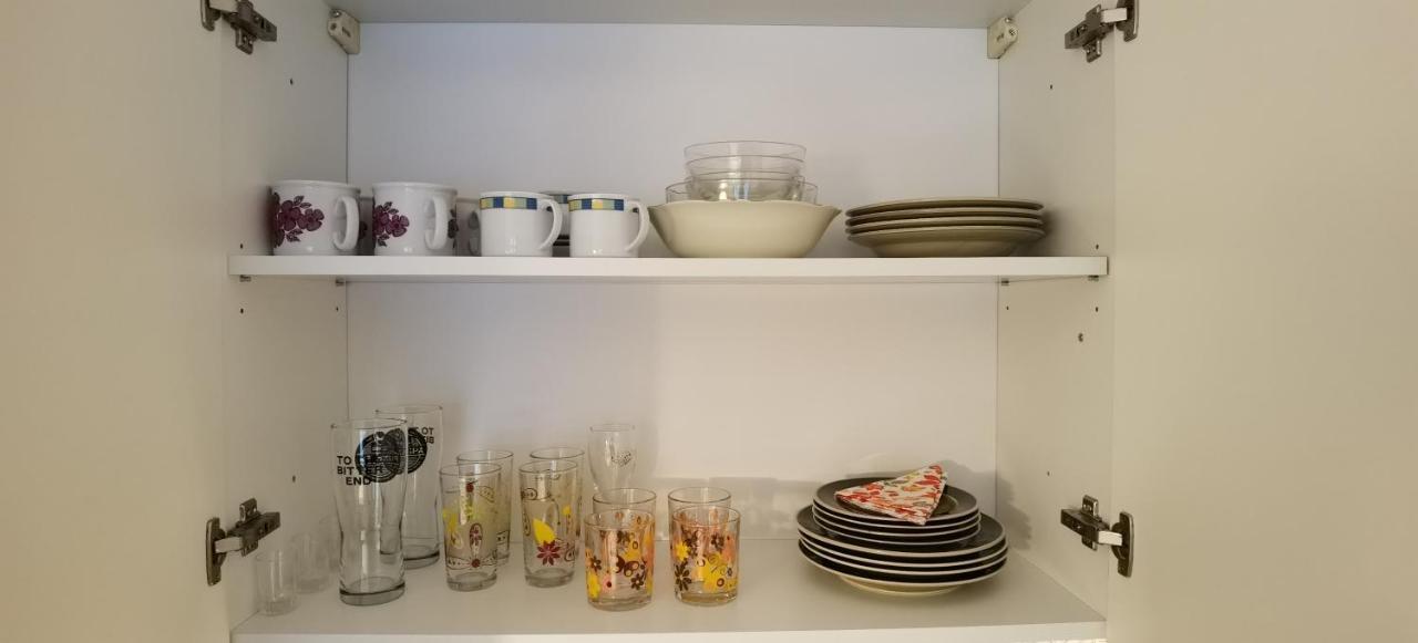 Primula Apartment Blejska Dobrava Ngoại thất bức ảnh